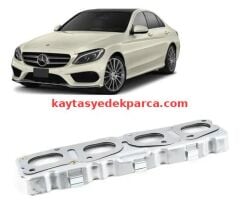 A2741420180-1420180-VKR-EKSOZ MANİFOLD CONTA, M274