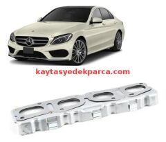 A2741420180-1420180-VKR-EKSOZ MANİFOLD CONTA, M274