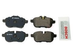 BMW-34216788275-FREN BALATASI ARKA E89