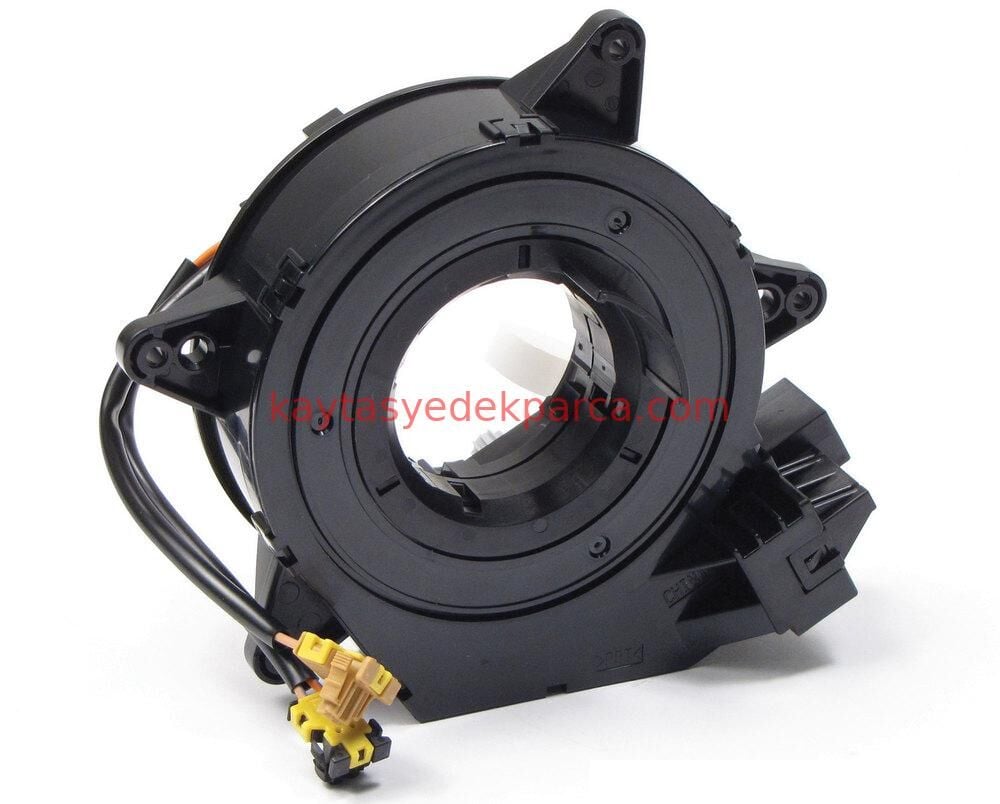 LR018556-FEB-AİRBAĞ ZENBERİĞİ SPORT