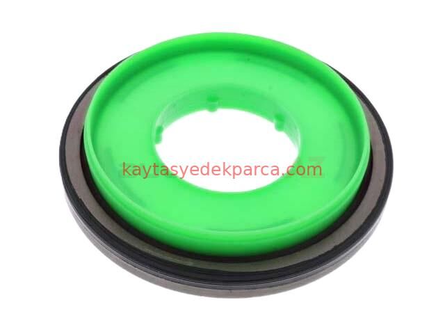 LR084639-LND-KARANK KEÇESİ ARKA DİSC.SPORT 2,0 d