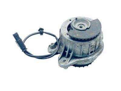 COR-A2222407617-MOTOR KULAĞI