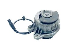 COR-A2222407617-MOTOR KULAĞI