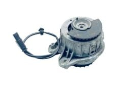 COR-A2222407617-MOTOR KULAĞI