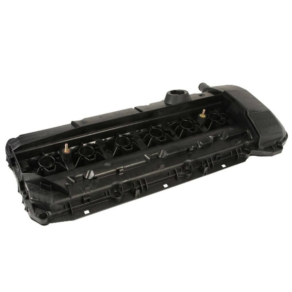 BMW-11127512839-SİBOP KAPAĞI M54 E60