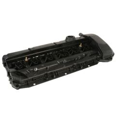 BMW-11127512839-SİBOP KAPAĞI M54 E60