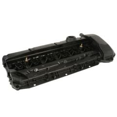 BMW-11127512839-SİBOP KAPAĞI M54 E60