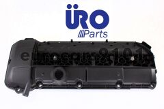 BMW-11127512839-SİBOP KAPAĞI M54 E60