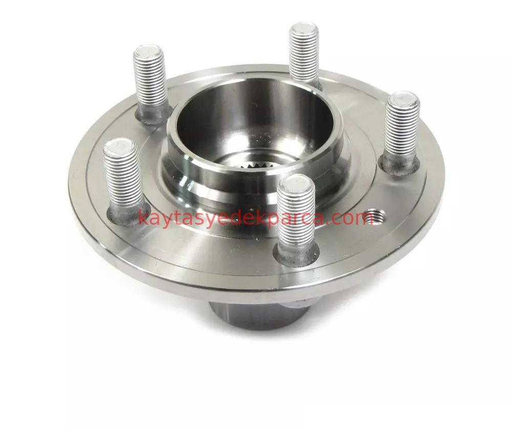 UBC500120-C500120-BSG-YAĞ SOĞUTUCUSU