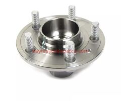 UBC500120-C500120-BSG-YAĞ SOĞUTUCUSU