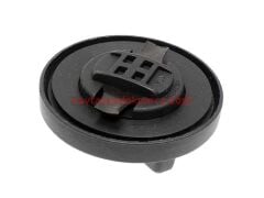 11121712309-1712309-GOE-ÜST TAKIM CONTA E46/M43
