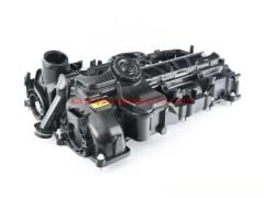 11122248985-2248985-VKR-ÜST TAKIM CONTA M57