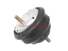 11122248985-2248985-VKR-ÜST TAKIM CONTA M57