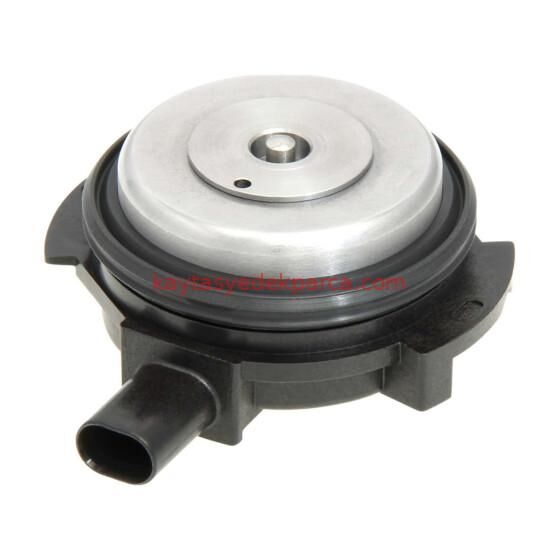 11367614288-7614288-BMW-VANOS VALF MOTORU