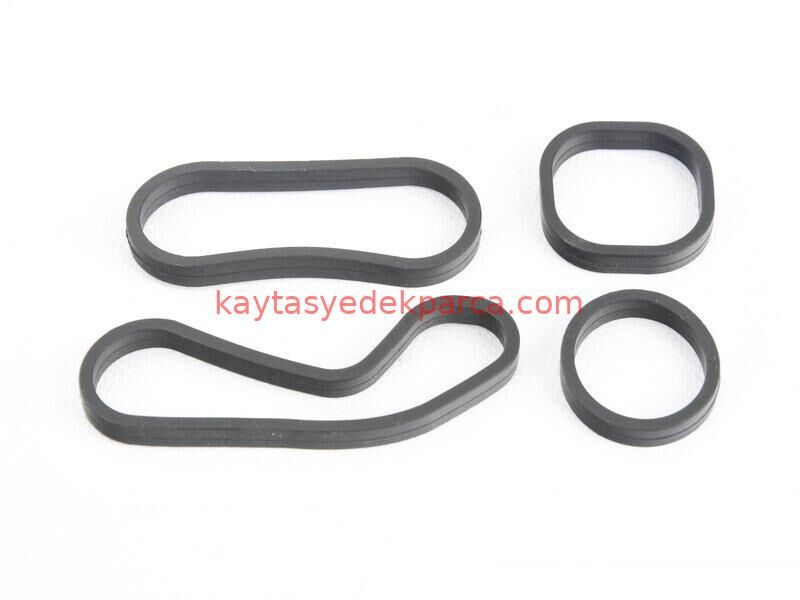 11427552687-MİN-MOTOR YAĞ SOĞUTUCU MİNİ