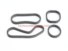 11427552687-MİN-MOTOR YAĞ SOĞUTUCU MİNİ