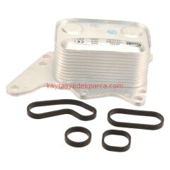 11427552687-MİN-MOTOR YAĞ SOĞUTUCU MİNİ
