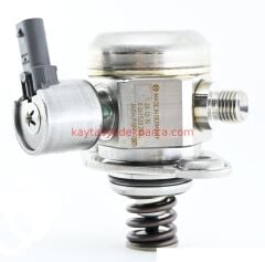 13518604231-8604231-BSH-BASINÇ POMPASI