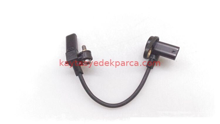 13627582842-7582842-BMW-KRANK SENSÖRÜ
