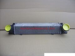 17517798788-7798788-NSS-TURBO RADYATÖR E87/E90