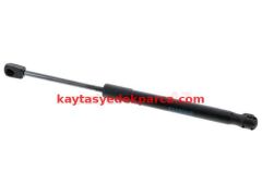 25112753893-2753893-CAV-VİTES TELİ