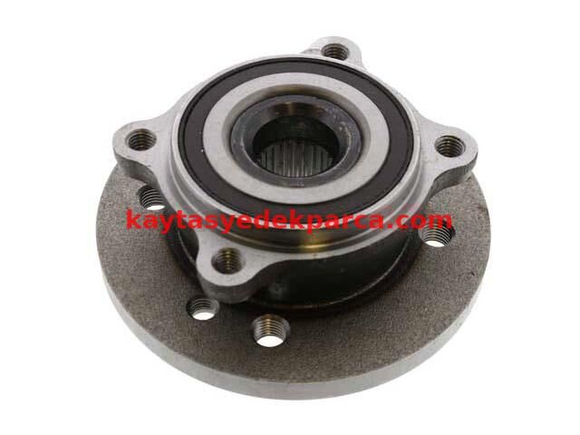 31226756889-BSG-ÖN AKS BİLYASI MİNİ COOPER