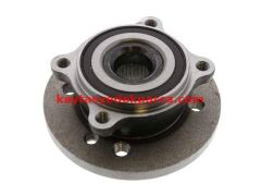 31226756889-BSG-ÖN AKS BİLYASI MİNİ COOPER