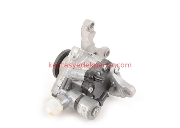 32427790453-7790453-GRM-KASNAK DİREKSİYON E90/320d E87/120d