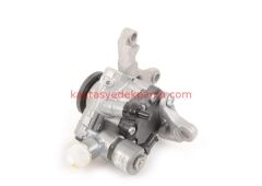 32427790453-7790453-GRM-KASNAK DİREKSİYON E90/320d E87/120d