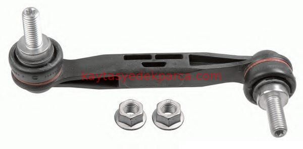 33506785607-6785607-LMF-ASKI ROTU F20/F30/R X1