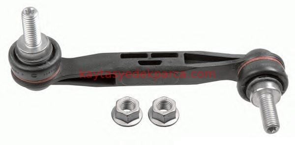 33506785607-6785607-LMF-ASKI ROTU F20/F30/R X1
