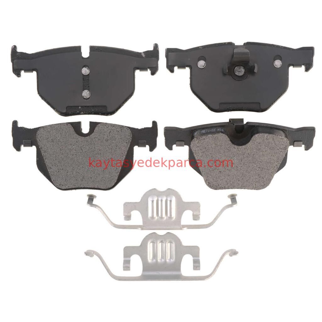 34216763044-6763044-BMW-FREN BALATASI ARKA