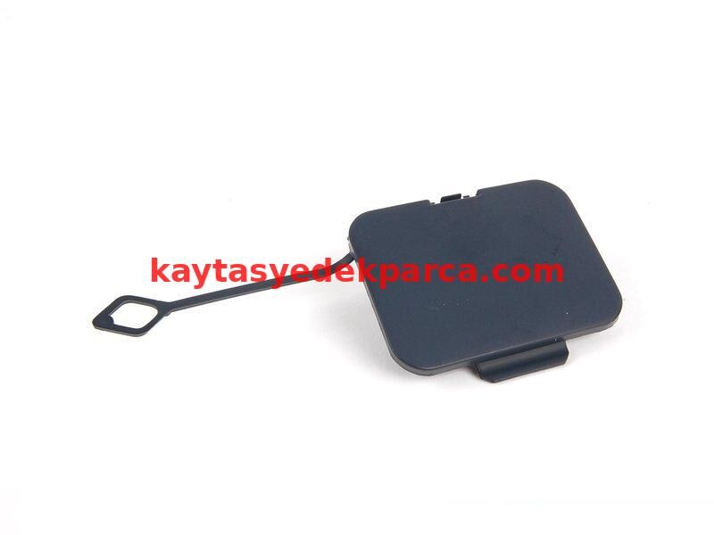 51117173750-7173750-BMW-ÇEKİ KAPAĞI E46/2 ÖN (ESKİ NO 51118225601)