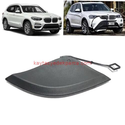 51117210474-7210474-B.W-ÇEKİ DEMİR KAPAĞI