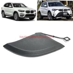 51117210474-7210474-B.W-ÇEKİ DEMİR KAPAĞI