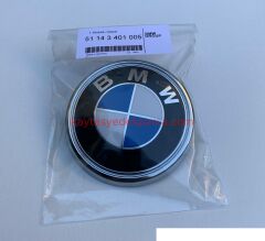 51147294465-7294465-BMW-ARKA AMBLEM F16