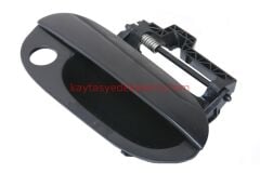 51218245462-8245462-BMB-KAPI KOLU E39/R ÖN DIŞ DELİKLİ