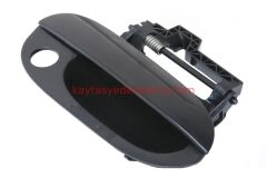 51218245462-8245462-BMB-KAPI KOLU E39/R ÖN DIŞ DELİKLİ