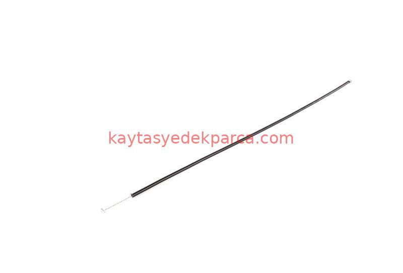 51238176596-8176596-BMW-KAPUT TELİ E39 UÇ