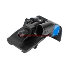 61667183343-7183343-BMW-SU FISKİYESİ E84