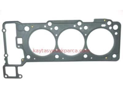 A1100162420-0162420-ELR-SİLİNDİR KAPAK CONTASI, M110