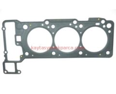 A1100162420-0162420-ELR-SİLİNDİR KAPAK CONTASI, M110