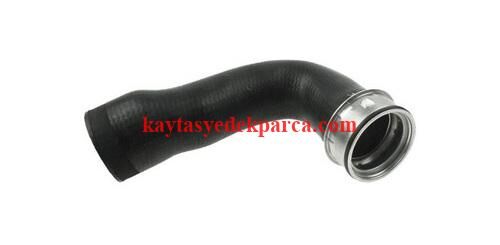 A2105011682-RPR-RADYATÖR ALT HORTUMU W210 M111