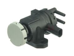 PRB-11658509323-BASINÇ VALFİ 335/535 d