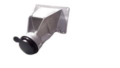 BMW-31508653616-DİFERANSİYEL YATAK MESNEDİ F20F30F32 N47N-B47