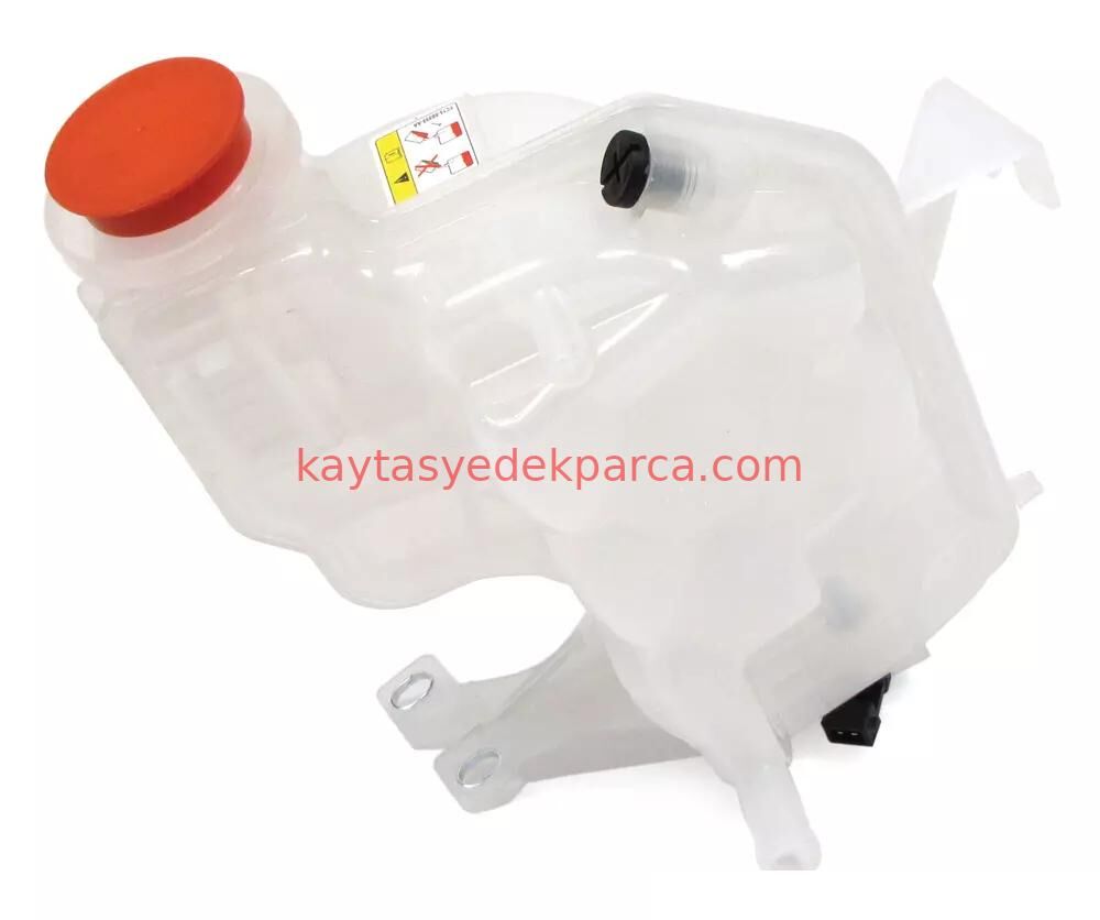 LR020367-FEB-YEDEK SU DEPOSU 3.0TDV6 SPORT