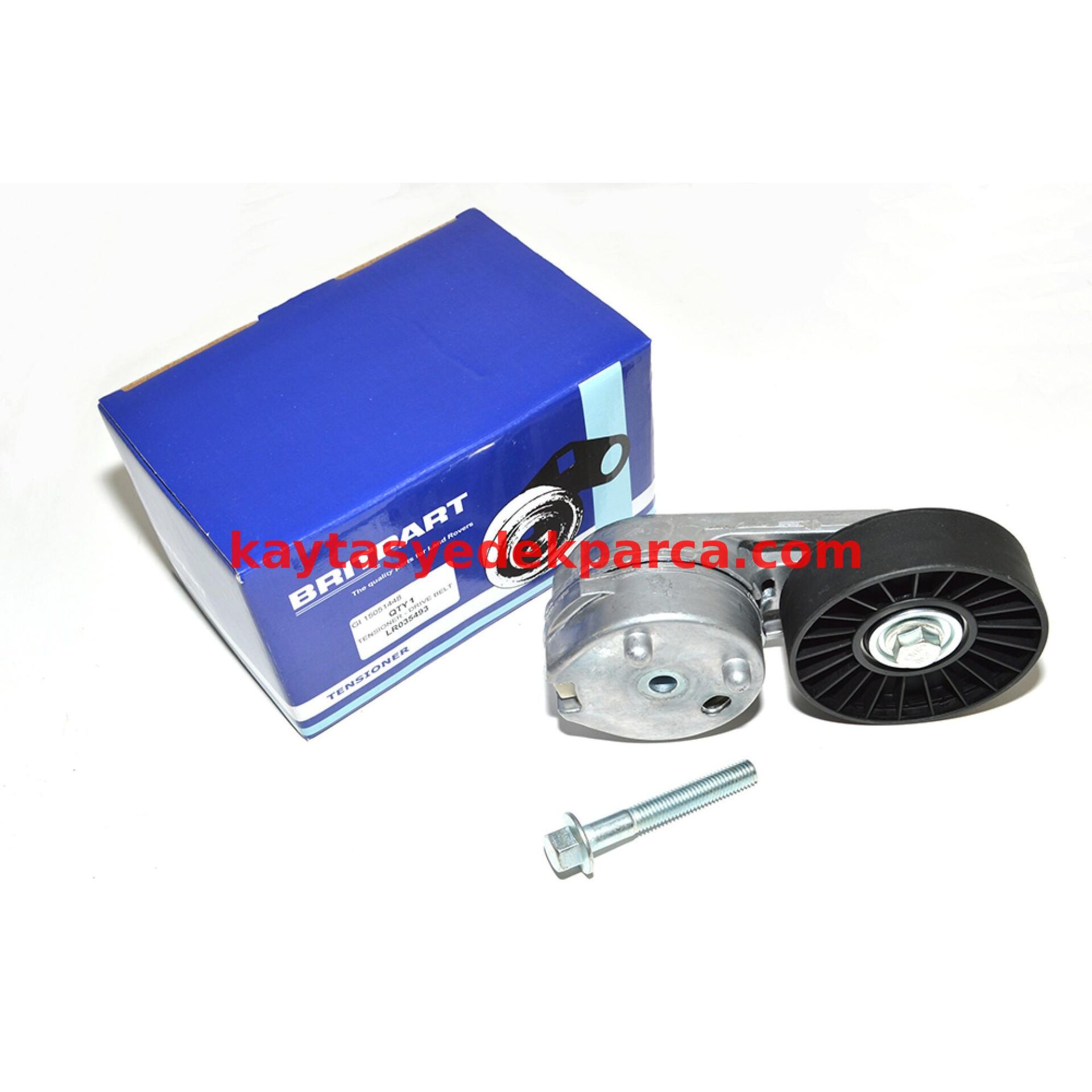 LR035493-SSD-GERGİ BİLYASI VOGUE 2013