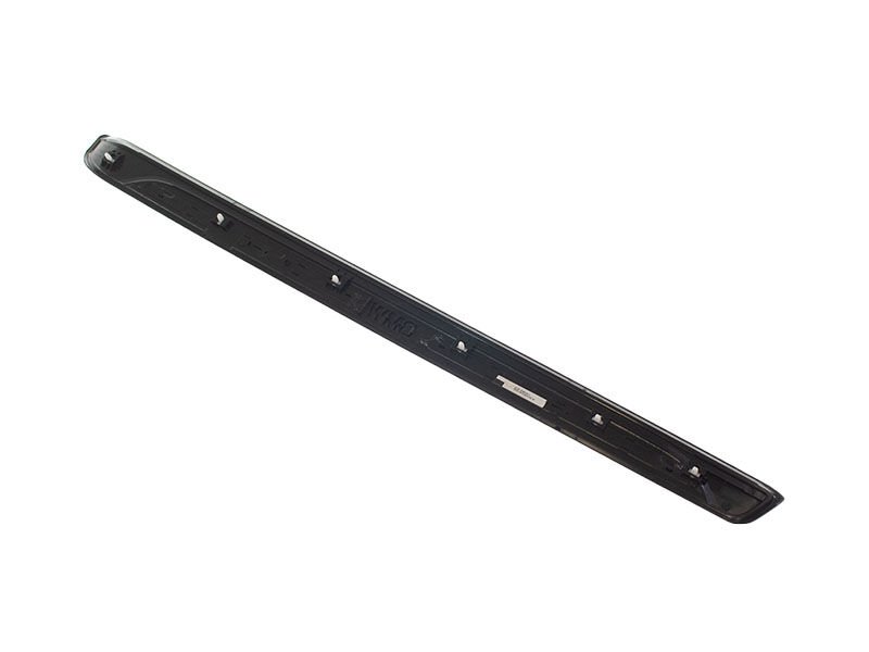 OEM-51778041142-MARŞBİYEL SPOYLERİ E90/R/M =>09/08
