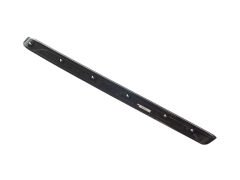OEM-51778041142-MARŞBİYEL SPOYLERİ E90/R/M =>09/08