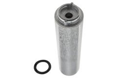 BSH-13328511053-MAZOT FİLTRESİ F20 F30 N47N